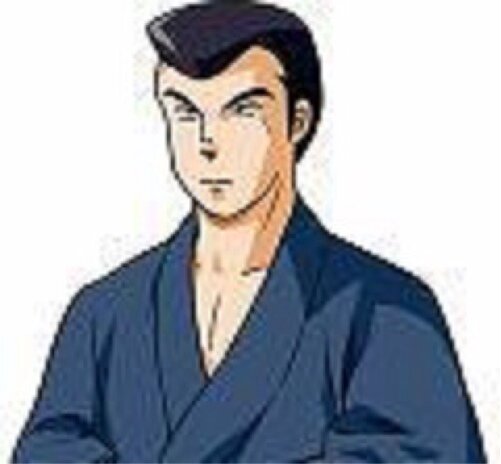 amays0812's profile picture. よろしくお願いします。

ビジネスについてのアドバイスとか企業の武勇伝はもういいんでブロックしますね(^O^)