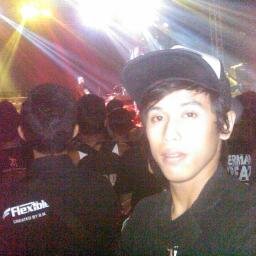 OuTsIdEr's Di TaNaH AnARkI