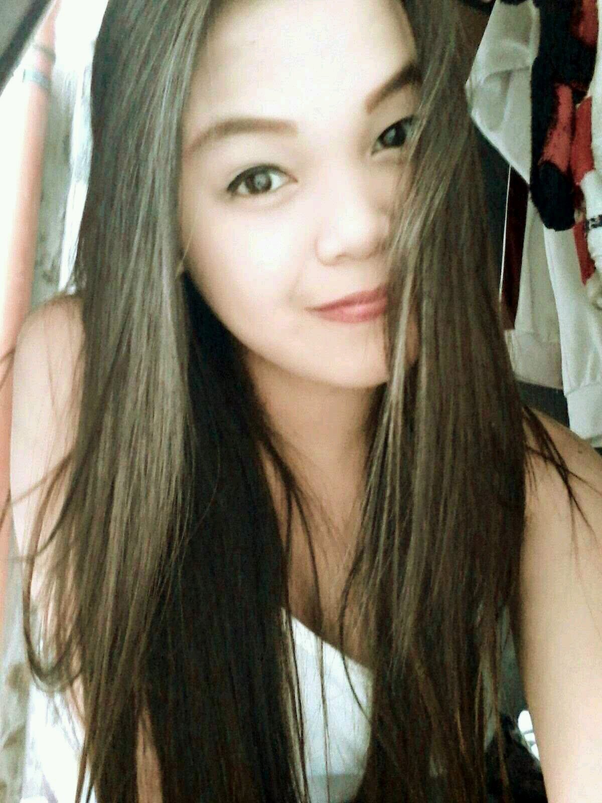 Don't judge me. I was born to be true, not perfect.
