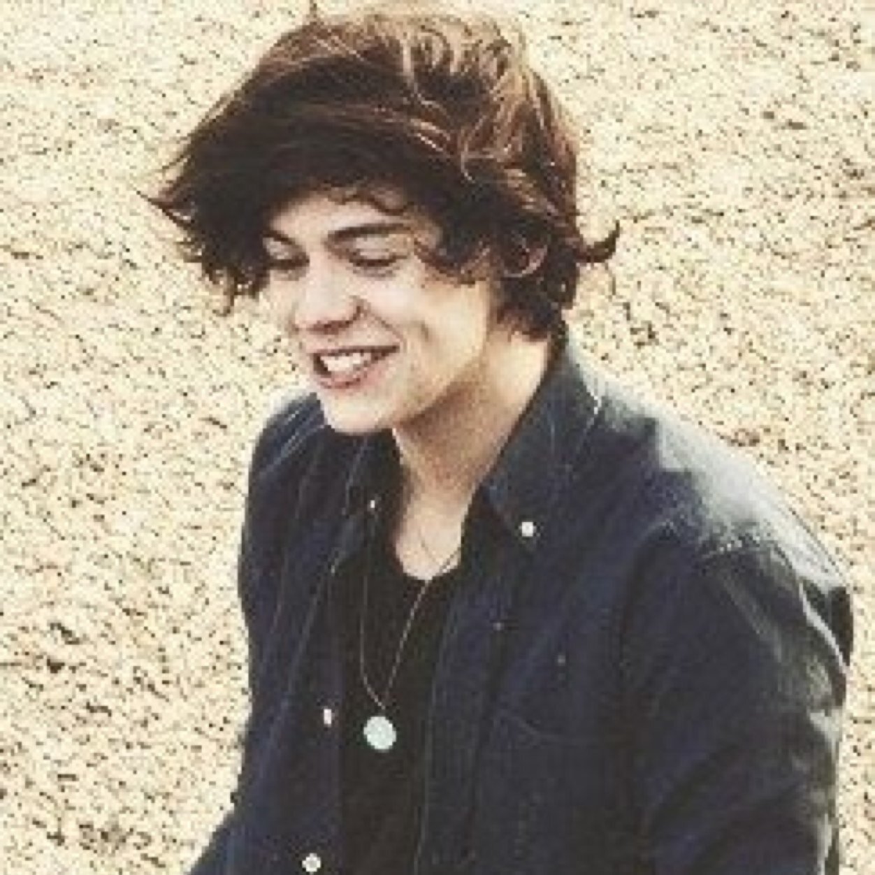 Happy BDay Harry