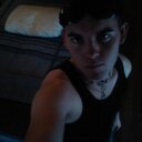 Trip Dale Mathis - @TripDaleMathis - Twitter