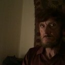 wesley roy langley - @Az09Rdp - Twitter