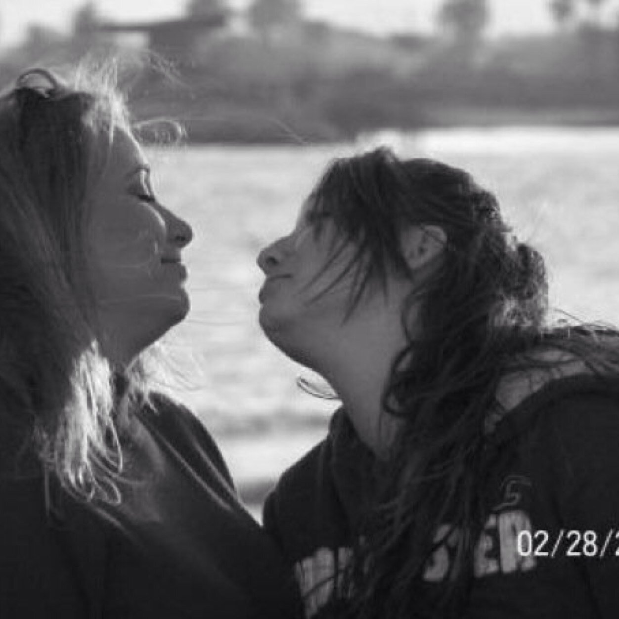 missi_sargent's profile picture. 