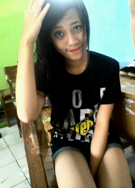 Follow! Folback? Just Mention!