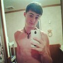 Nick Vernon - @nickvernon131 - Twitter