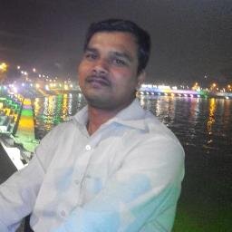 batwal_gd's profile picture. 