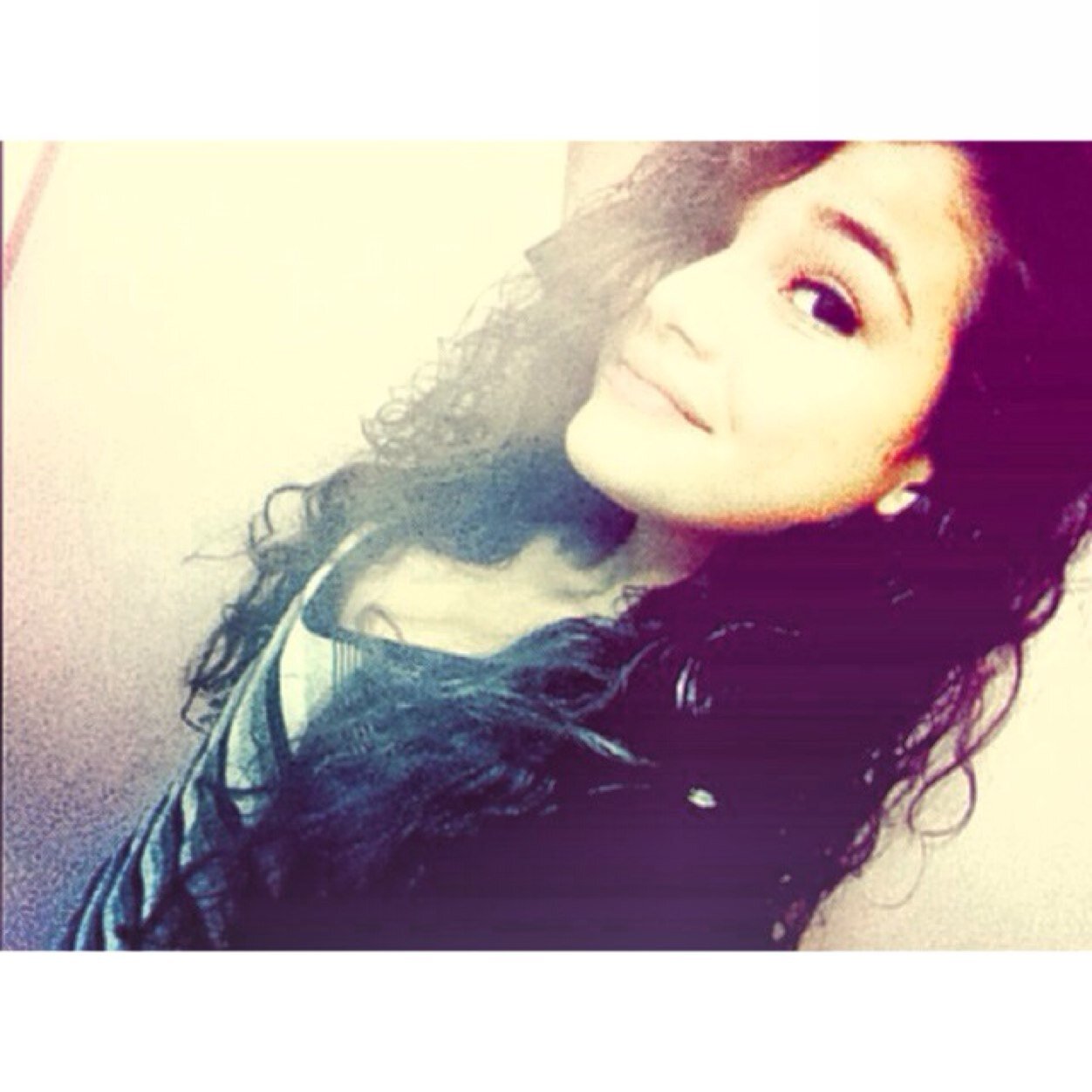 Instagram : rah_barbosa / snap: quelldias