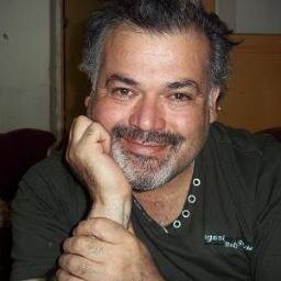 BitcointLuis's profile picture. DISEÑO WEB MÓVILES Y APLICACIONES