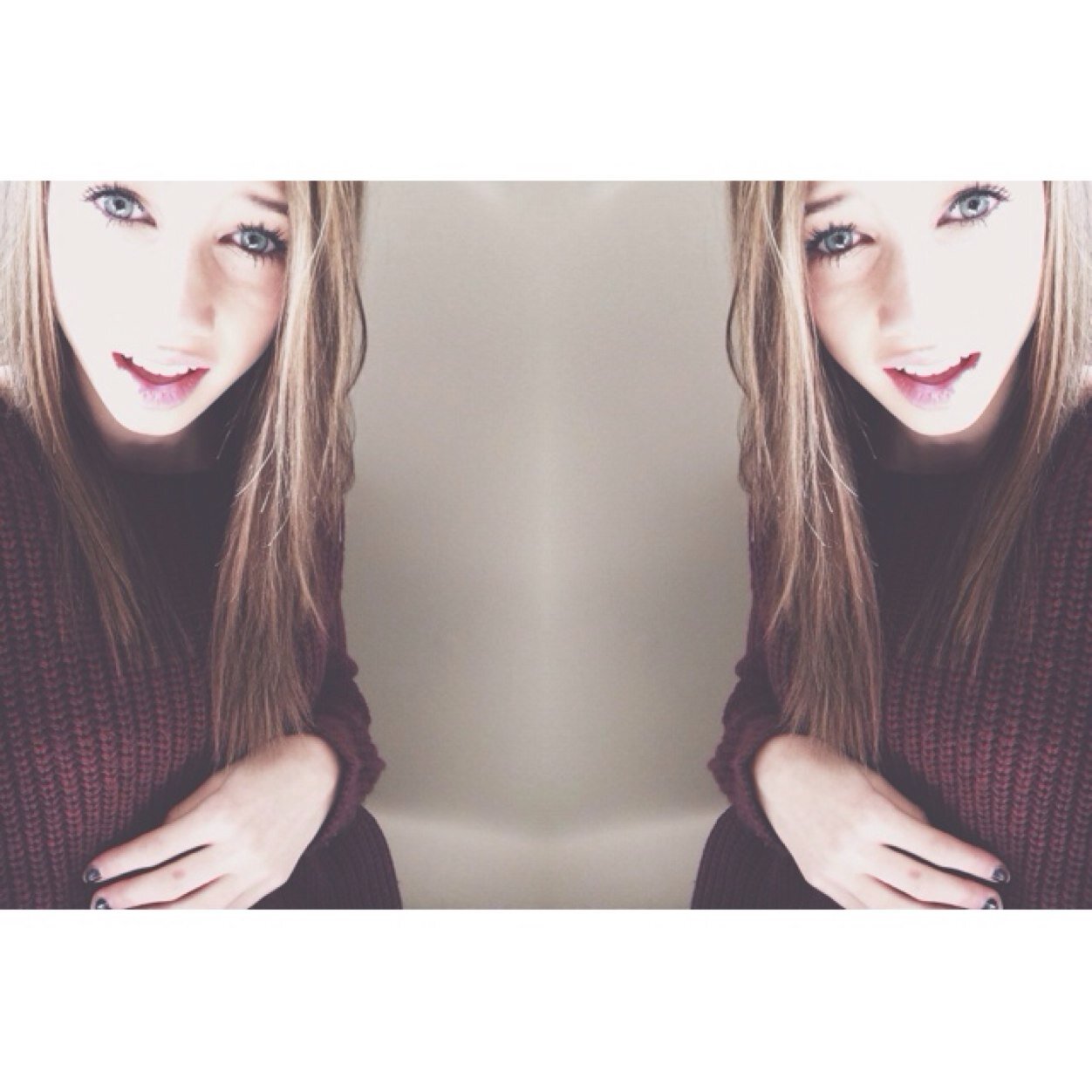 kaitzlol Profile Picture