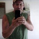 Tim Wiseman - @Timbucktu59 - Twitter