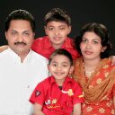 SIBY THOMAS - @SIBYTHOMAS322 - Twitter