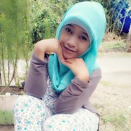 love respect funny awesome