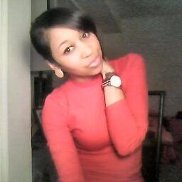 follow me on IG: Simply_Kelley