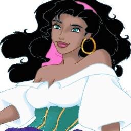 cleanerse1's profile picture. cleaner in London se1 and se16 and surrounding areas