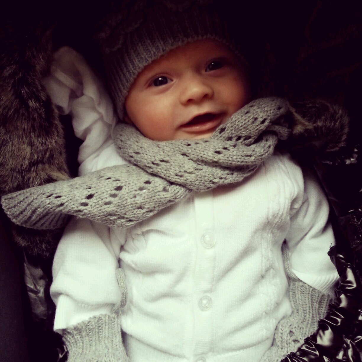 mcspoilt's profile picture. 