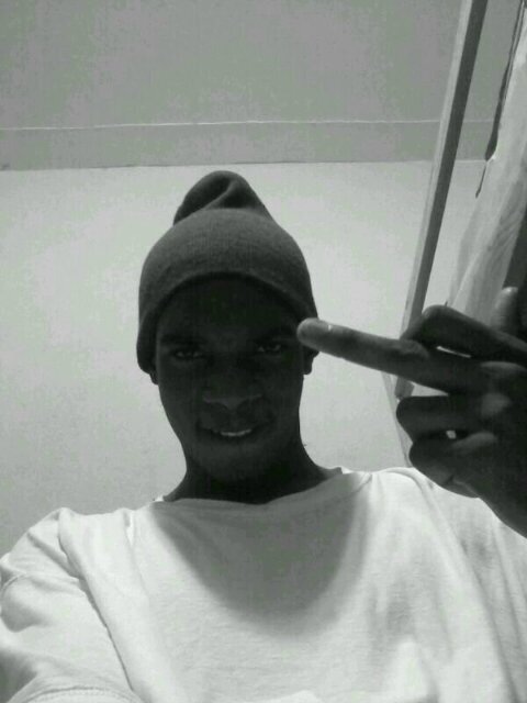 (( ѕtαtυѕ:Taken )) - Abk_Slankoo ;Wanted By Many Taken By None Loved By Few But My  Heart's Dedicated To One ♡