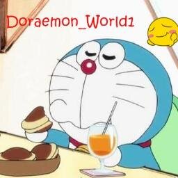 Fanbase untuk Doraemon lovers♥ (ˆ⌣ˆ) sharing all about doraemon.Enjoy with #OwnEmon | dicari 2 admin aktif rules cek fav ;) https://t.co/B3vFeY2k2C