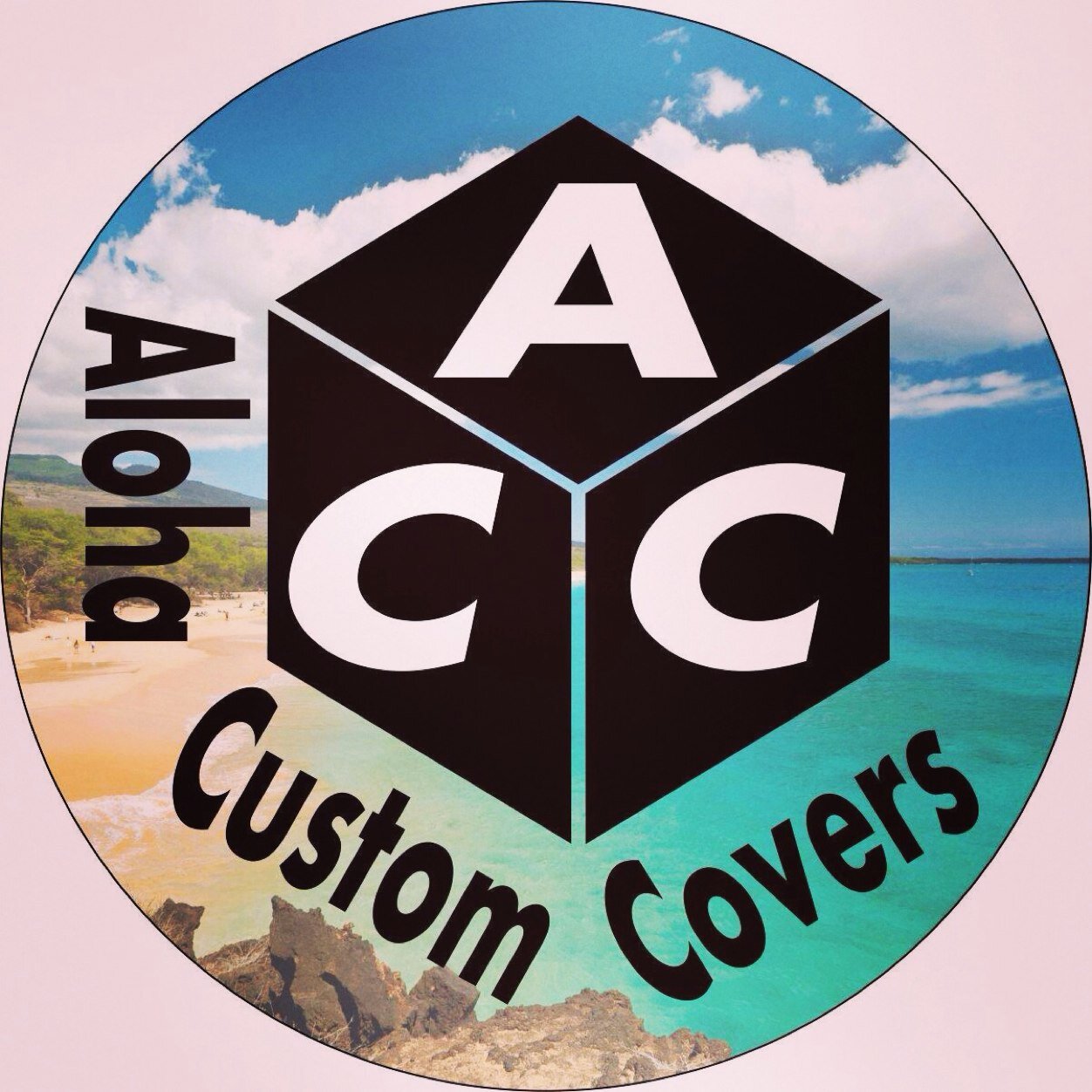Cellphone cases company based on Maui, HI. Custom made cases to fit your lifestyle and personality. Yes! We ship worldwide. Aloha!