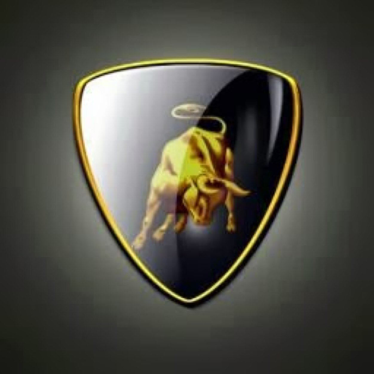 Private