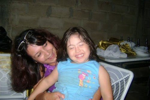 mahira10's profile picture. Ama de casa, esposa, abuela, empresaria y lo más importante MADRE