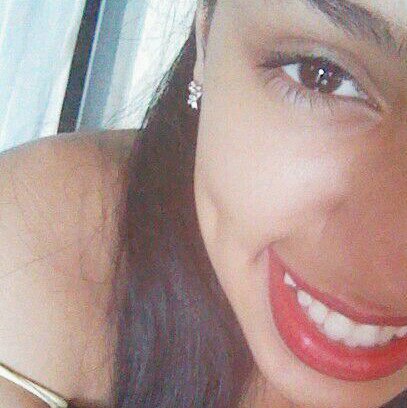 DaniaP6's profile picture. 