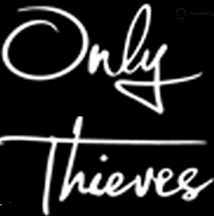 OnlyThieves's profile picture. Hot messes, Cool thugs.