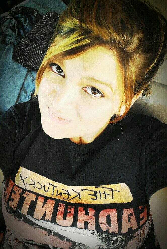 farrierswoman's profile picture. 