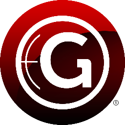 geauxtech's profile picture. Information Technology Made Simple