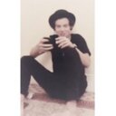 ava bell - @scantstyles - Twitter