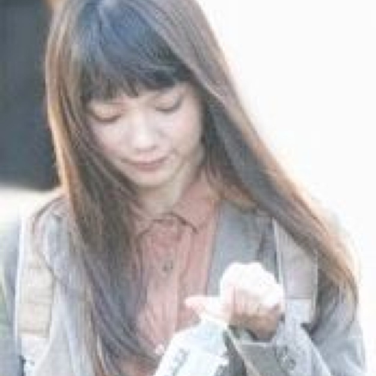 宮崎あおい Saaaaaki Siban Twitter 宮崎あおい Saaaaaki Siban Twitter