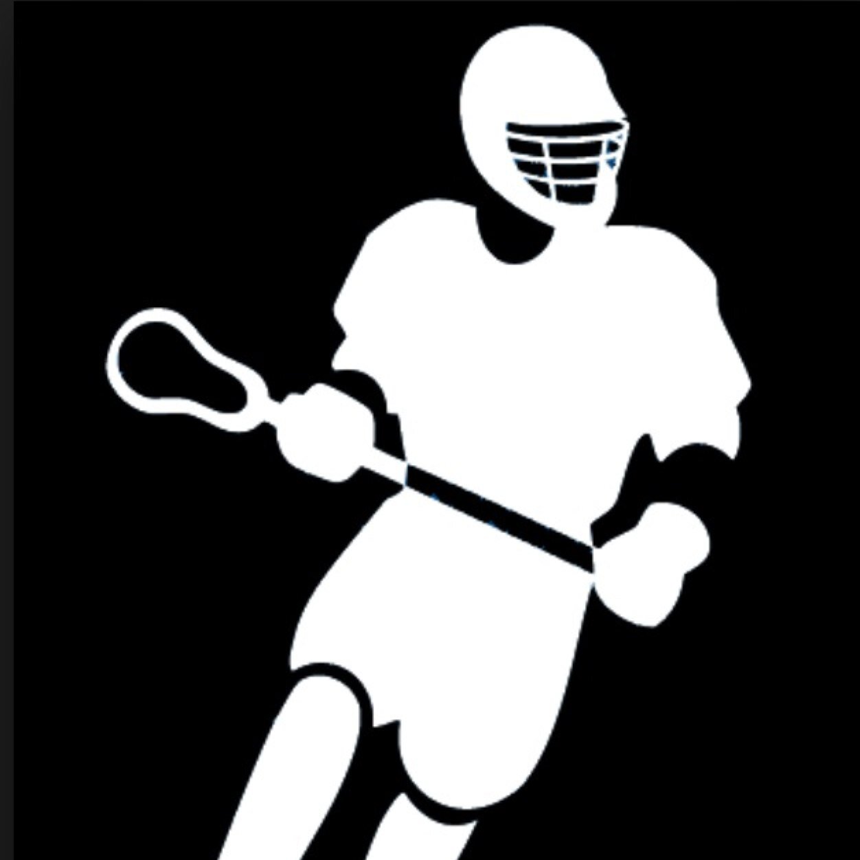 A.L.L Tournaments.
(American lacrosse League Tournament ) a.a.llacrosse@gmail.com
