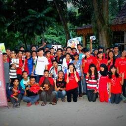 Fans JKT48 PKU