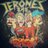 jerones343's profile image