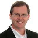 John Davis - @johndavis4000 - Twitter