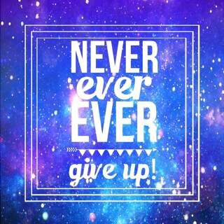 Consist of six girl, peace and be creative! since 28oktober.