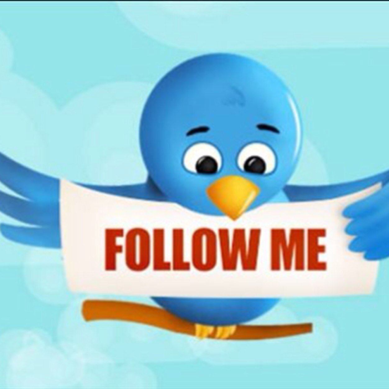 RT_N_FOLLOW's profile picture. 