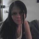 Nicole Darling - @sweet_baby_420 - Twitter