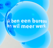 ikzoekeenbureau's profile picture. Ikzoekeenbureau van Adformatie Groep biedt de mogelijkheid in contact te komen met professionals op het gebied van marketing en communicatie.