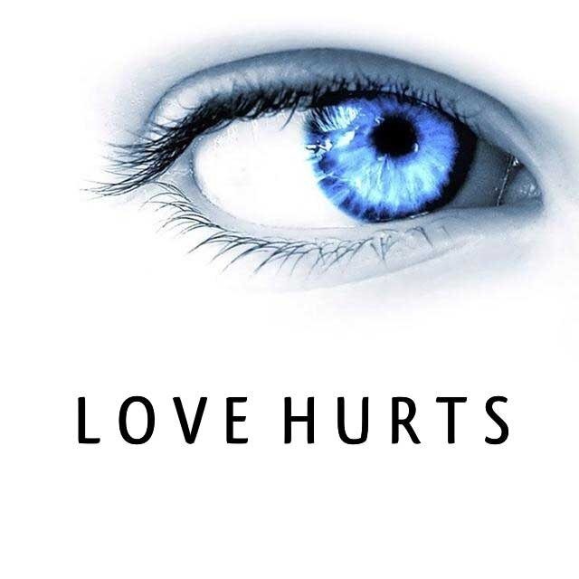Drama. Music. Piano. Sports. Basketball. Singing. Photography. In recovery from depression, anxiety and self harm.