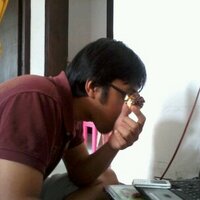 aloys prast (@gpsonmail) 's Twitter Profile