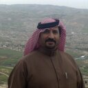 0000 (@000039950328) Twitter