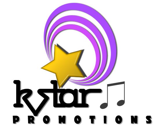 KstarPromo's profile picture. Promoting music artists across genres, event planning & production.
K*Star Promotions is also the home of radio personality Kate McAllister / Reverend Kate