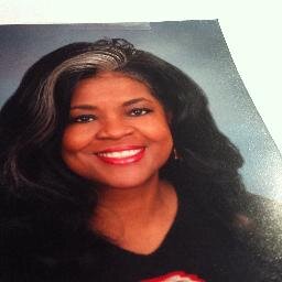 Saltpepperann's profile picture. 