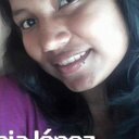 KENIA LOPEZ - @kenialopez30 - Twitter