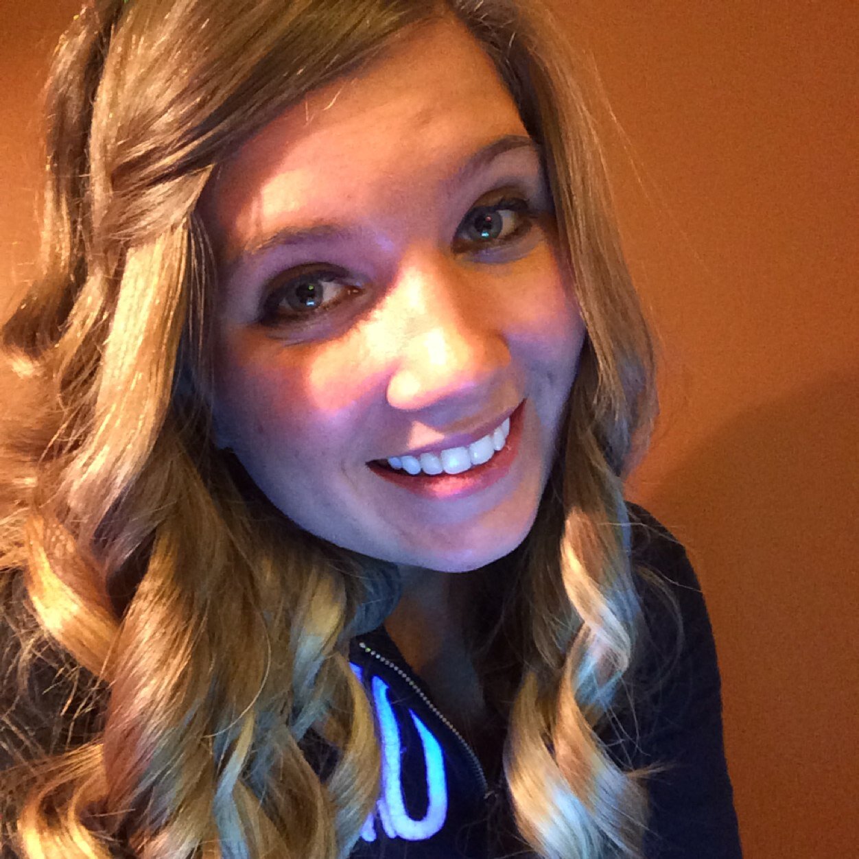 brittanydanae3's profile picture. 