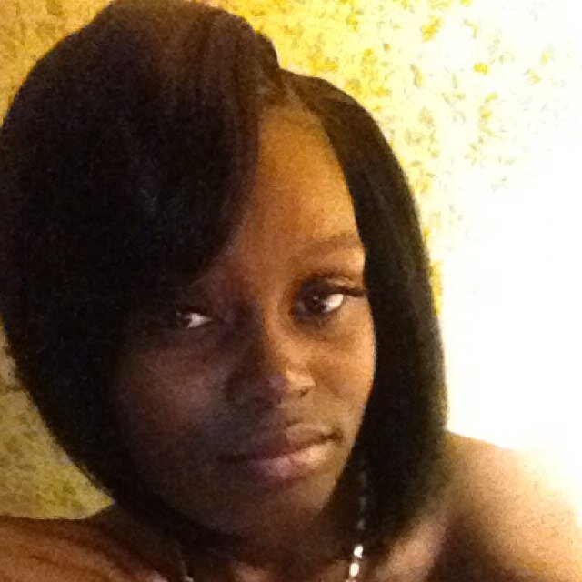IG:Foreign_BlackGirl