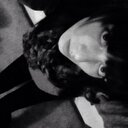 Kelli Reilly - @KelliLikesMusic - Twitter