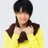 yy_jump's profile image