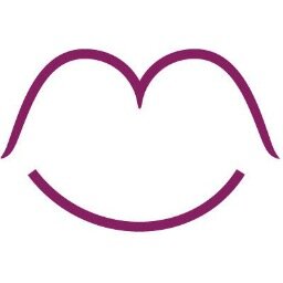 smaccom Profile Picture