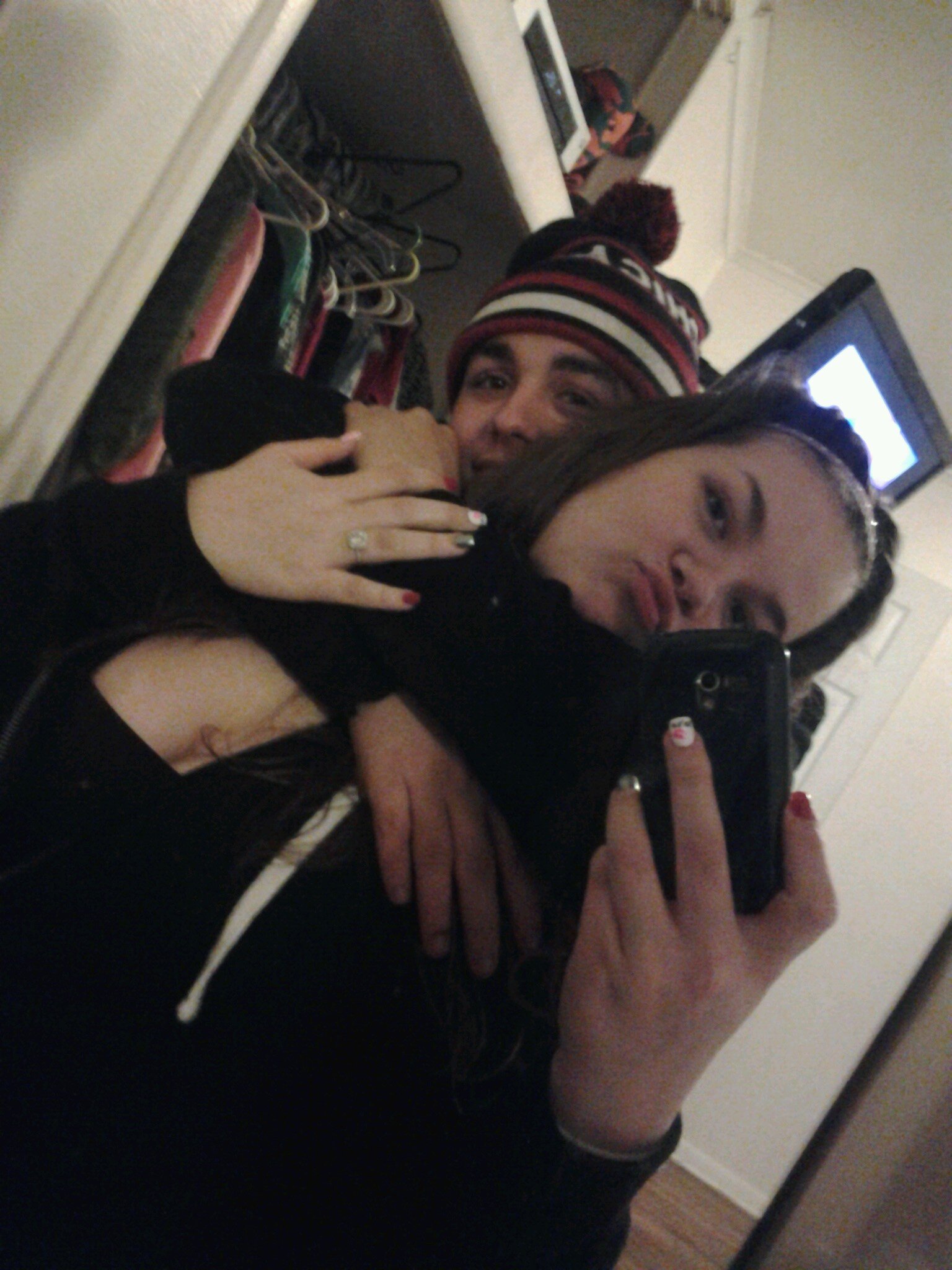 the love of my life, my wifey #o32512 3 (=